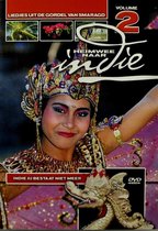 Various Artists - Heimwee Naar Indie Volume 2 (DVD)
