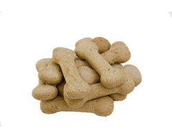 Wielink Super Kluiven 10 kg - Hondenkluifjes - Hondenkoekjes