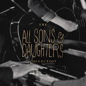 All Sons & Daughters - All Sons & Daughters Collection (CD)