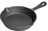 Jay Hill Koekenpan Gietijzer Ø 20 cm