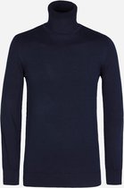 Sweater 76289 Kento Navy