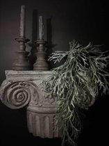 Wandconsole
