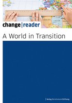 change reader - A World in Transition