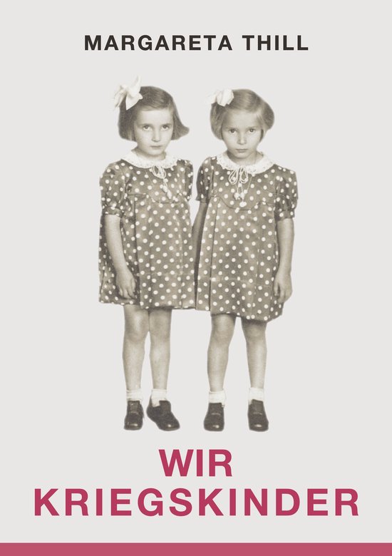 Foto: Wir kriegskinder