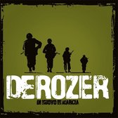 Derozer - Di Nuovo In Marcia (LP)