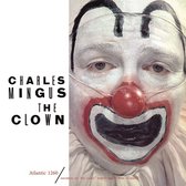 Charles Mingus - The Clown (LP)
