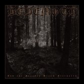 Behemoth - And The Forests Dream Eternally (2 LP)