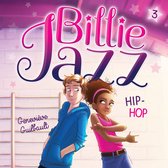 Billie Jazz - Tome 3