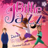 Billie Jazz - Tome 5
