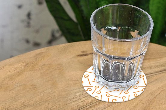 Verres pour enfant