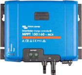 Victron SmartSolar MPPT 150/60-MC4