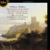 William Wallace - Symphonic Poems (CD)