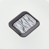 Finetec K-F7101C Verftablet Premium Pewter