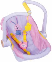 Baby Born Draagstoeltje