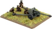 75mm gun (TAC 43 Resita)