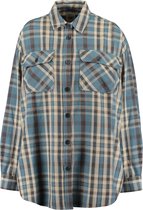 America Today Blake - Dames Blouse - Maat Xs