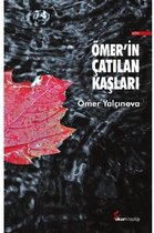 Ömer’in Çatılan Kaşları