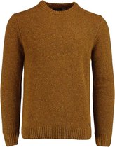 Bos Bright Blue 21305GI25SB Pullover - Maat L - Heren