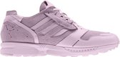 adidas Originals De sneakers van de manier Zx 8000 Minimalist Icons