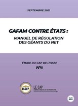 GAFAM contre États