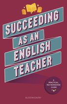Succeeding As... - Succeeding as an English Teacher