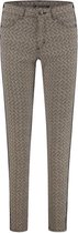 PARA MI Broek Celine (Piping)