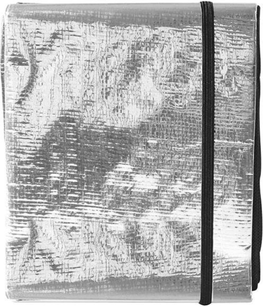 Housse Pare-brise Anti-gel - 70x180 Cm, Protection Hiver Et été, Facile à Installer, Pour La Plupart Des Voitures