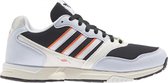 adidas Originals De sneakers van de manier Zx 1000 C