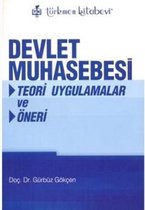 Devlet Muhasebesi