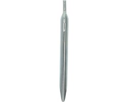ProPlus 364635S Tentharing Spezial-Zelthering-Set - 6 Stück 24 cm aus Metall 25 cm 1 stuk(s) van ProPlus — afbeelding 5