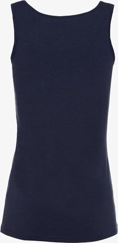 Lonsdale Dames Singlet BEAQUOY, Camo Grey., XXL, 117583