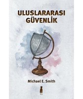 Uluslararası Güvenlik