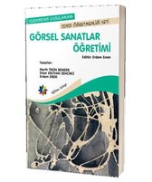 Görsel Sanatlar Öğretimi