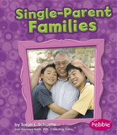 My Family -  Single-Parent Families