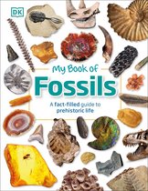 My Book of - My Book of Fossils