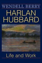Blazer Lectures - Harlan Hubbard