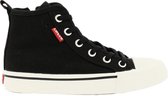 Levi's Kids  -  Sneaker  -  Kids  -  Blk  -  35  -  Sneakers
