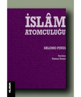 İslam Atomculuğu