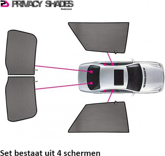 MOTOS Auto-vloermatten van rubber voor Land Rover Range Rover Sport II 2013-2022 Verbeter uw reiscomfort met Anti-Slip Mat Car 3D- Vloermatten voor alle weersomstandigheden, bescherming tegen vuil