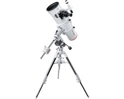 Bresser - 12067 - Messier NT-150S/750 Hexafoc EXOS-2/EQ5-telescoop
