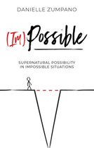 (Im)Possible