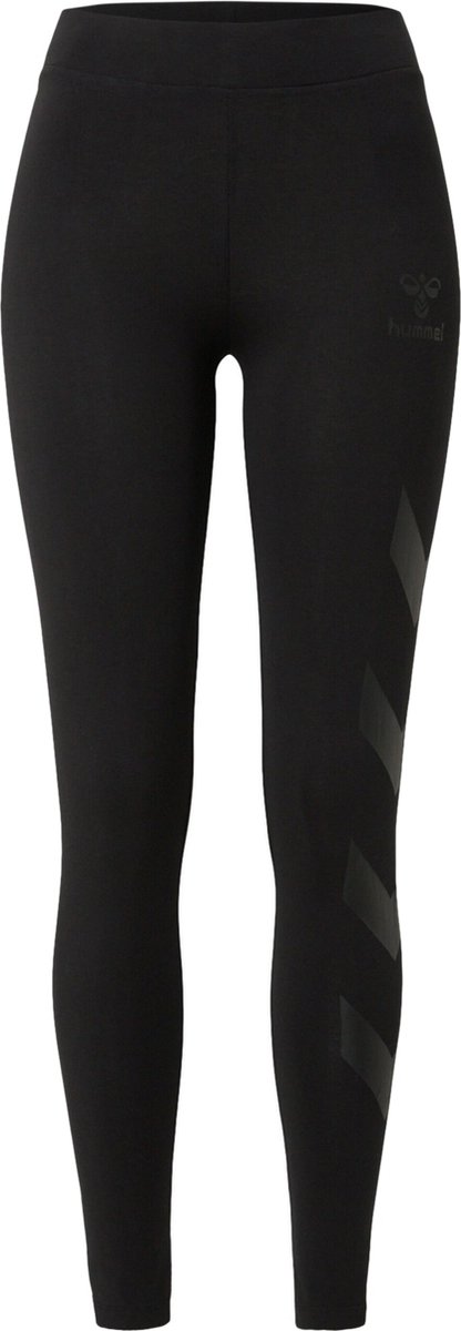 Hmlsommer Tights