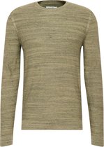 Tom Tailor Denim trui Beige-Xl