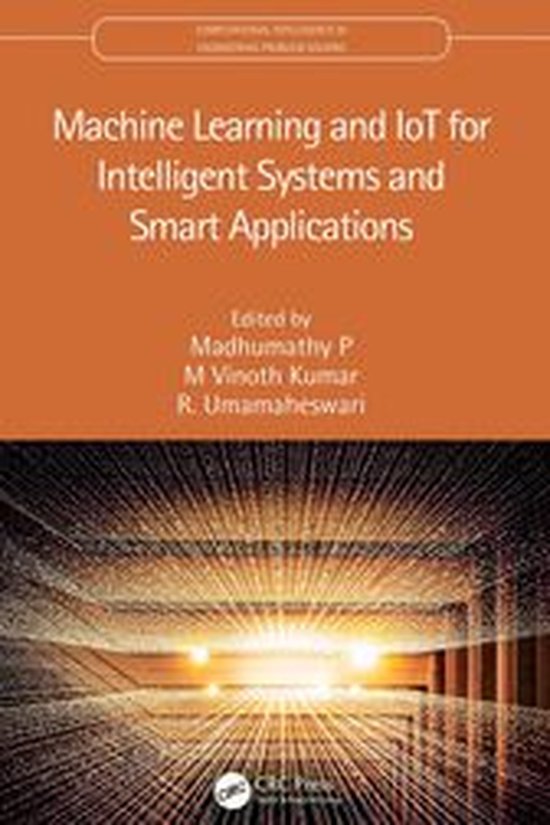 Computational Intelligence in Engineering Problem Solving -  ... - cover