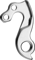 Union Derailleurhanger Gh-092 Zilver