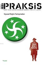 Son Çağrı