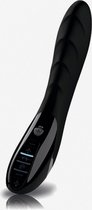 Mystim - Sizzling Simon - BDSM - SM toys - BDSM - Electro Sex