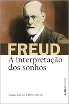 Obras de Sigmund Freud - A interpretação dos sonhos