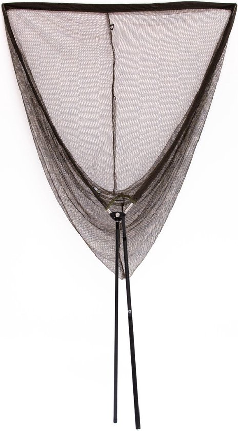 Solar A1 Bow-Loc Net 42 | Schepnet