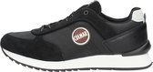 Colmar Travis Drill M Sneakers Laag - zwart - Maat 46